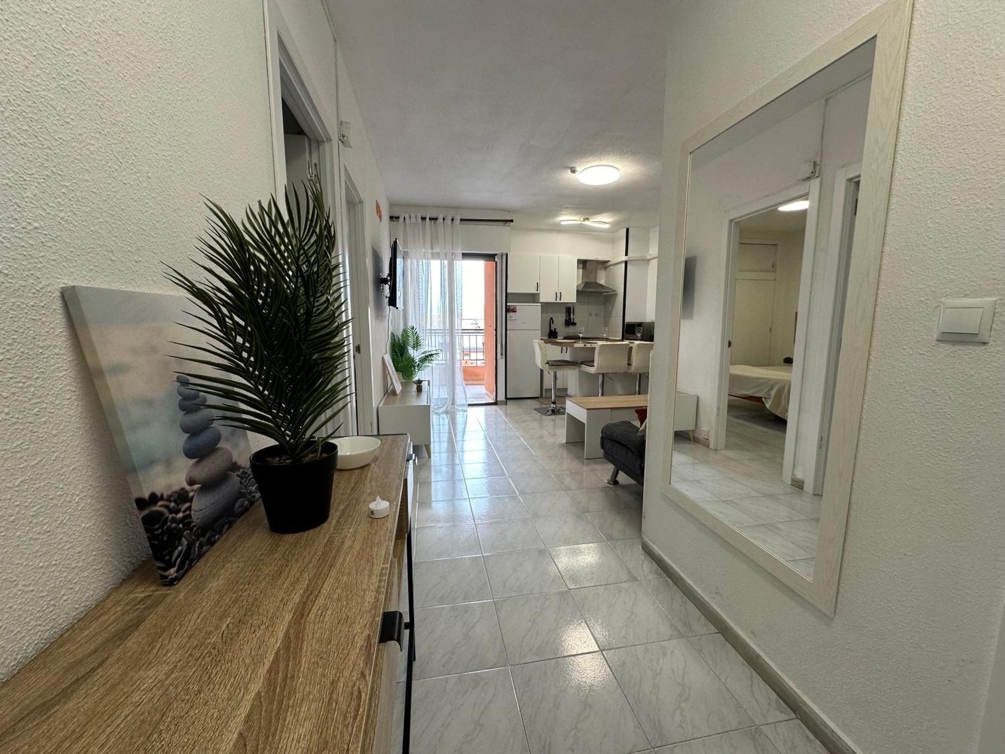 Villa Torrevieja Exterior foto